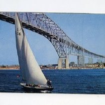 Lhm P. Ja.031.053.pstcrd